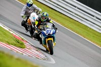 PJ-Motorsport-Photography-2020;anglesey;brands-hatch;cadwell-park;croft;donington-park;enduro-digital-images;event-digital-images;eventdigitalimages;mallory;no-limits;oulton-park;peter-wileman-photography;racing-digital-images;silverstone;snetterton;trackday-digital-images;trackday-photos;vmcc-banbury-run;welsh-2-day-enduro